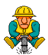 conbohrer.gif (13899 Byte)