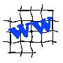 bay-web.de
